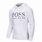2015 hogo boss apparel veste center mark